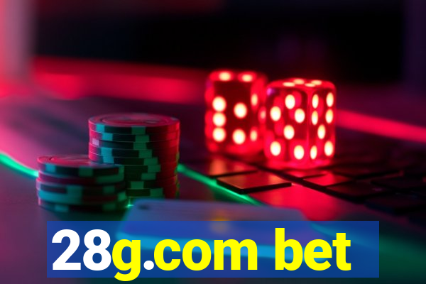 28g.com bet